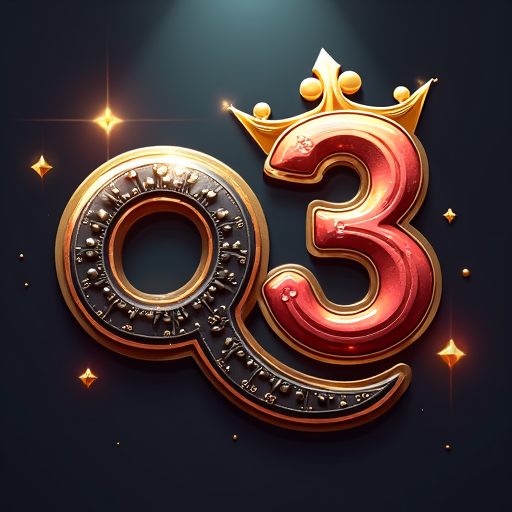 Logo q3